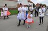 DSC_0036[1]
